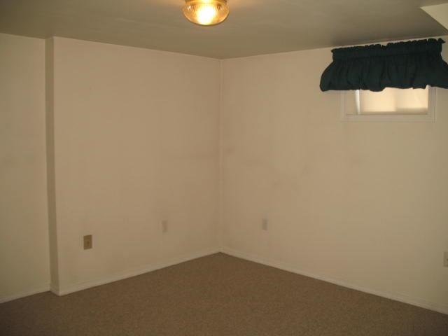 1239 12th St, Tell City, IN 47586 photo 24