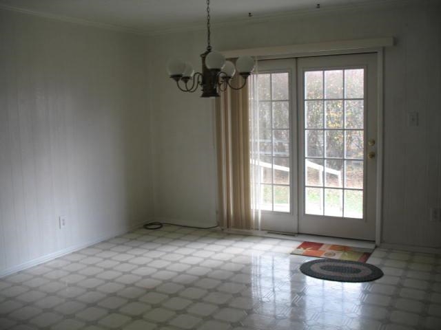 1239 12th St, Tell City, IN 47586 photo 18