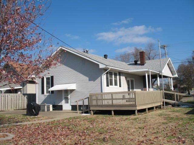 1239 12th St, Tell City, IN 47586 photo 7