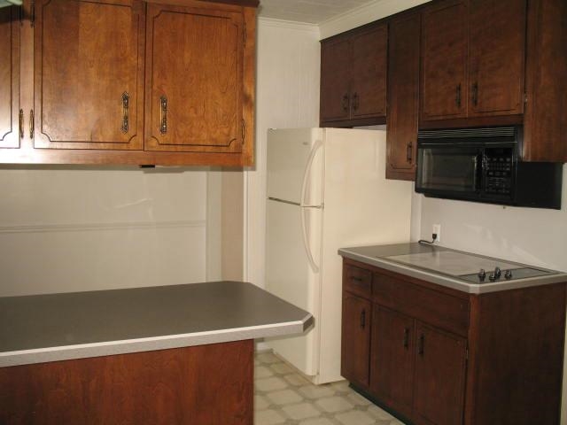 1239 12th St, Tell City, IN 47586 photo 15