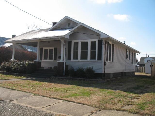 1239 12th St, Tell City, IN 47586 photo 11