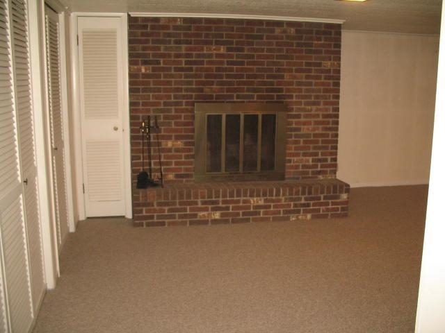 1239 12th St, Tell City, IN 47586 photo 27