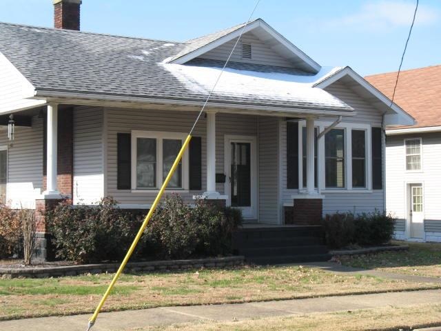 1239 12th St, Tell City, IN 47586 photo 13