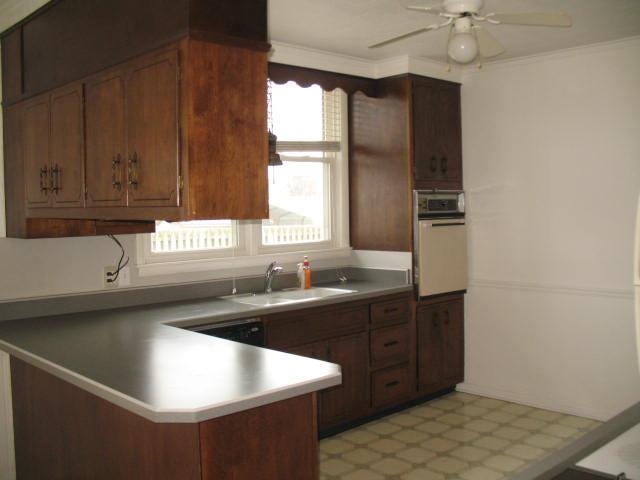 1239 12th St, Tell City, IN 47586 photo 14