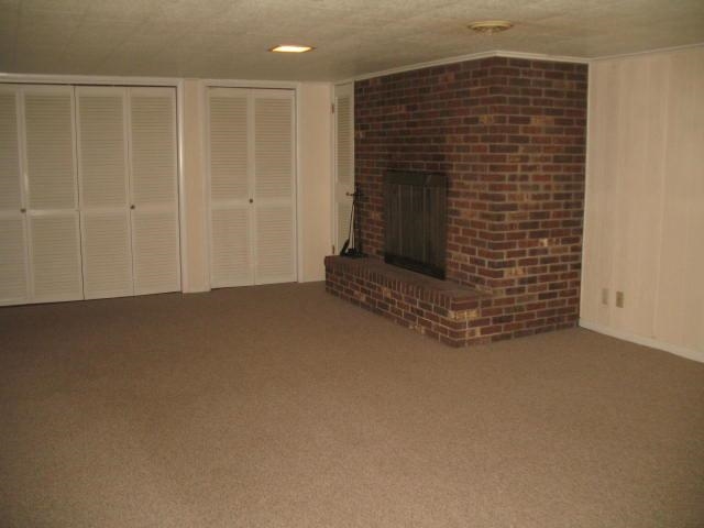 1239 12th St, Tell City, IN 47586 photo 25