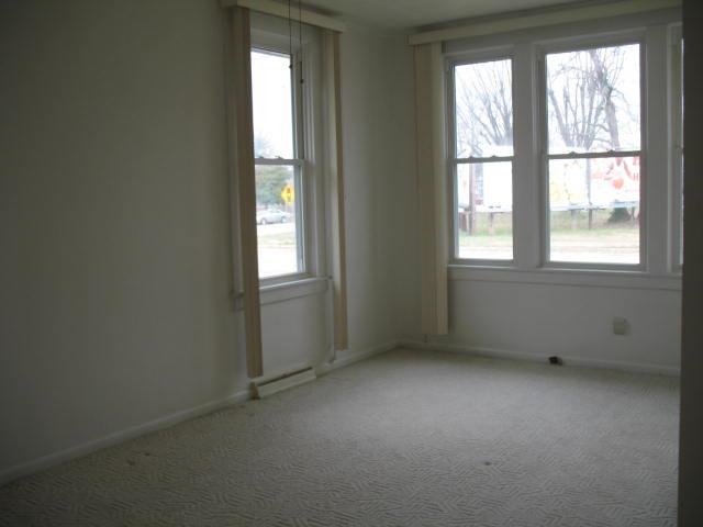 1239 12th St, Tell City, IN 47586 photo 22