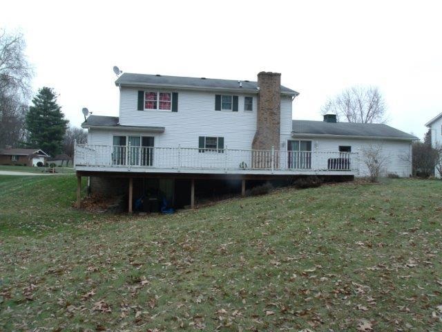 59551 Spicewood Dr, Goshen, IN 46528 photo 8