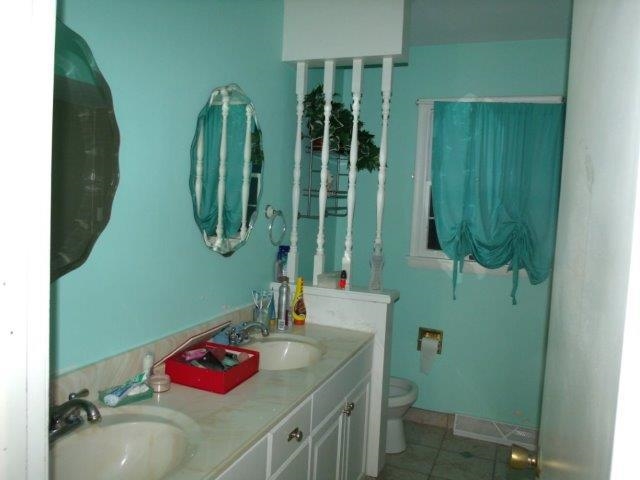 59551 Spicewood Dr, Goshen, IN 46528 photo 24
