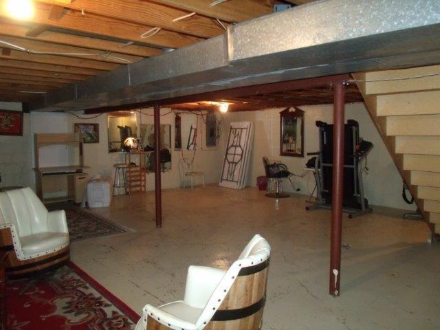 59551 Spicewood Dr, Goshen, IN 46528 photo 25
