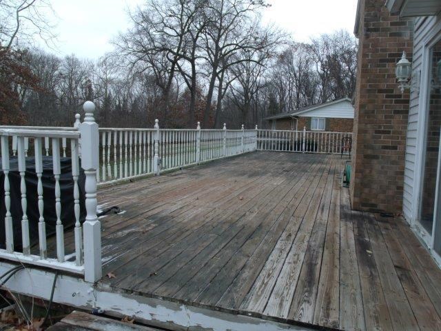 59551 Spicewood Dr, Goshen, IN 46528 photo 9