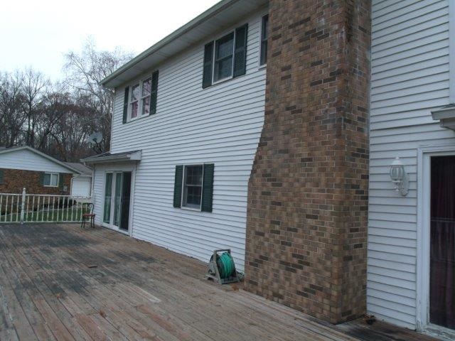 59551 Spicewood Dr, Goshen, IN 46528 photo 7