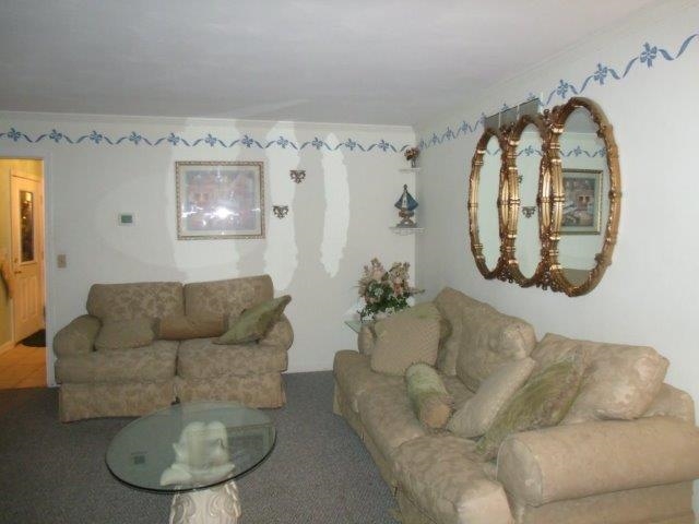 59551 Spicewood Dr, Goshen, IN 46528 photo 13