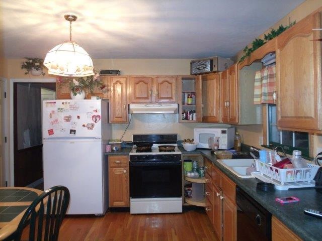 59551 Spicewood Dr, Goshen, IN 46528 photo 11