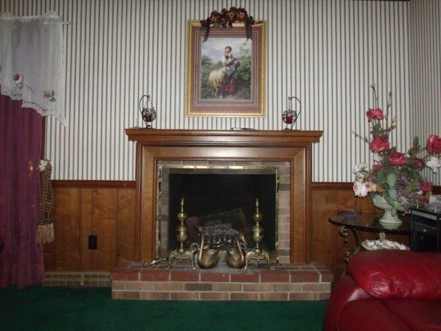 59551 Spicewood Dr, Goshen, IN 46528 photo 21