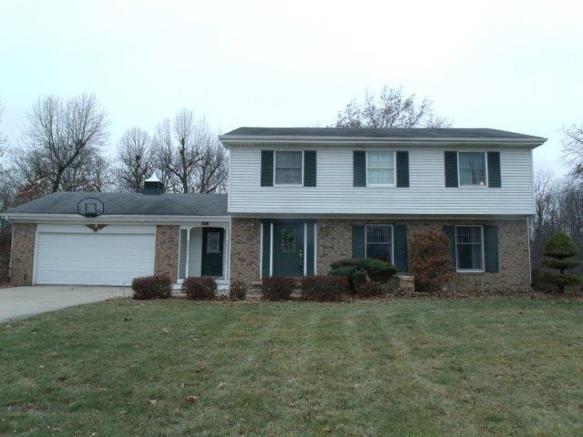 59551 Spicewood Dr, Goshen, IN 46528 photo 5