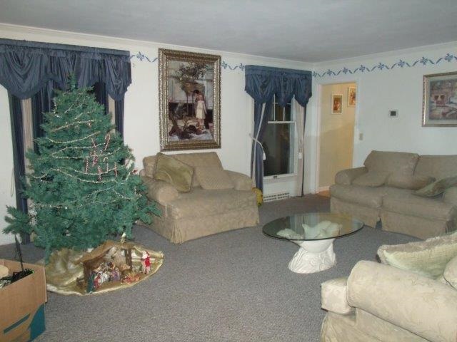 59551 Spicewood Dr, Goshen, IN 46528 photo 10