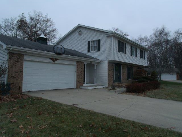 59551 Spicewood Dr, Goshen, IN 46528 photo 6