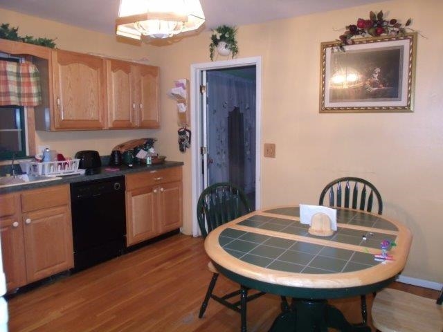 59551 Spicewood Dr, Goshen, IN 46528 photo 16