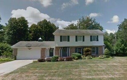 59551 Spicewood Dr, Goshen, IN 46528 photo 1