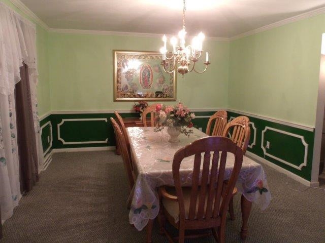 59551 Spicewood Dr, Goshen, IN 46528 photo 17