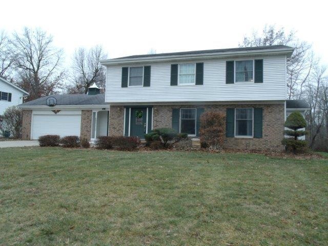 59551 Spicewood Dr, Goshen, IN 46528 photo 2