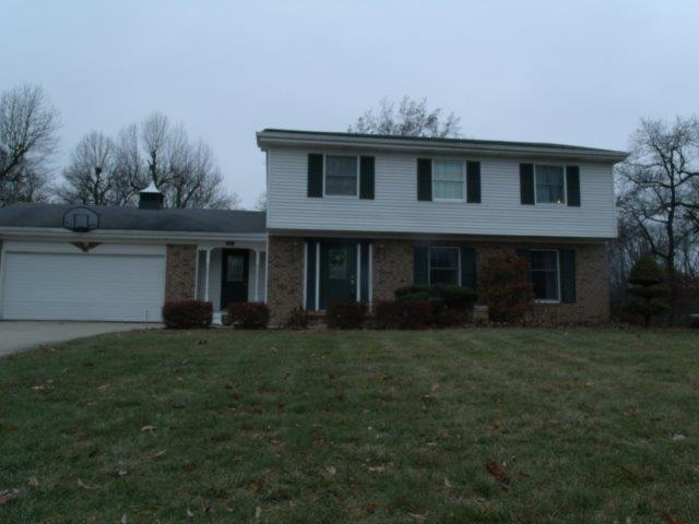 59551 Spicewood Dr, Goshen, IN 46528 photo 3