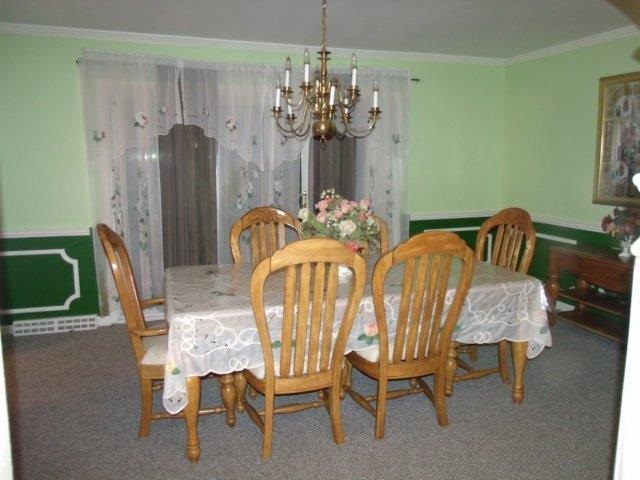 59551 Spicewood Dr, Goshen, IN 46528 photo 19