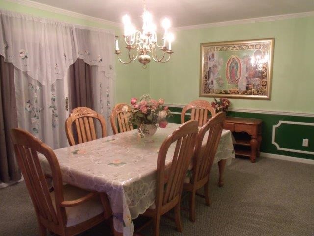 59551 Spicewood Dr, Goshen, IN 46528 photo 12