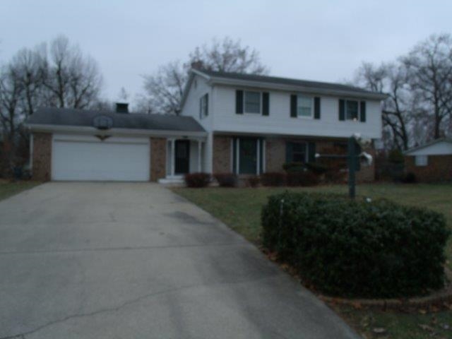 59551 Spicewood Dr, Goshen, IN 46528 photo 4
