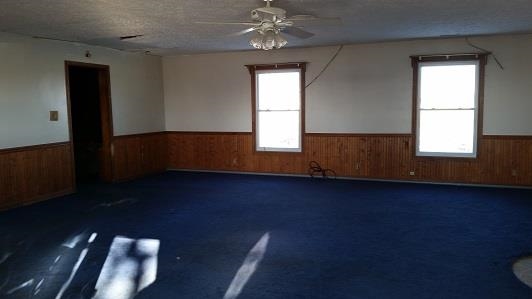 2381 N 300 W, Tipton, IN 46072 photo 7
