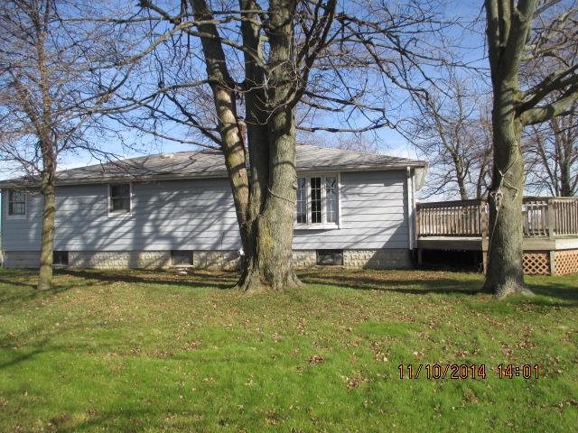 2381 N 300 W, Tipton, IN 46072 photo 2