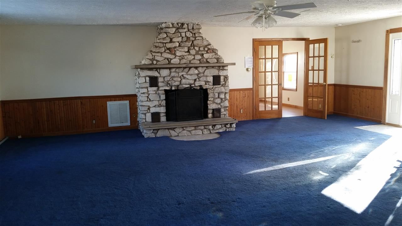 2381 N 300 W, Tipton, IN 46072 photo 18