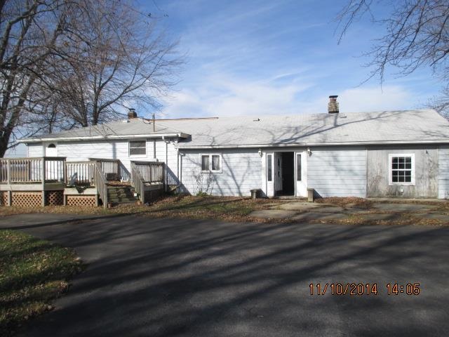 2381 N 300 W, Tipton, IN 46072 photo 6