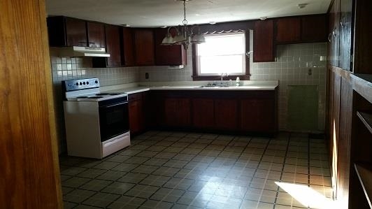 2381 N 300 W, Tipton, IN 46072 photo 9