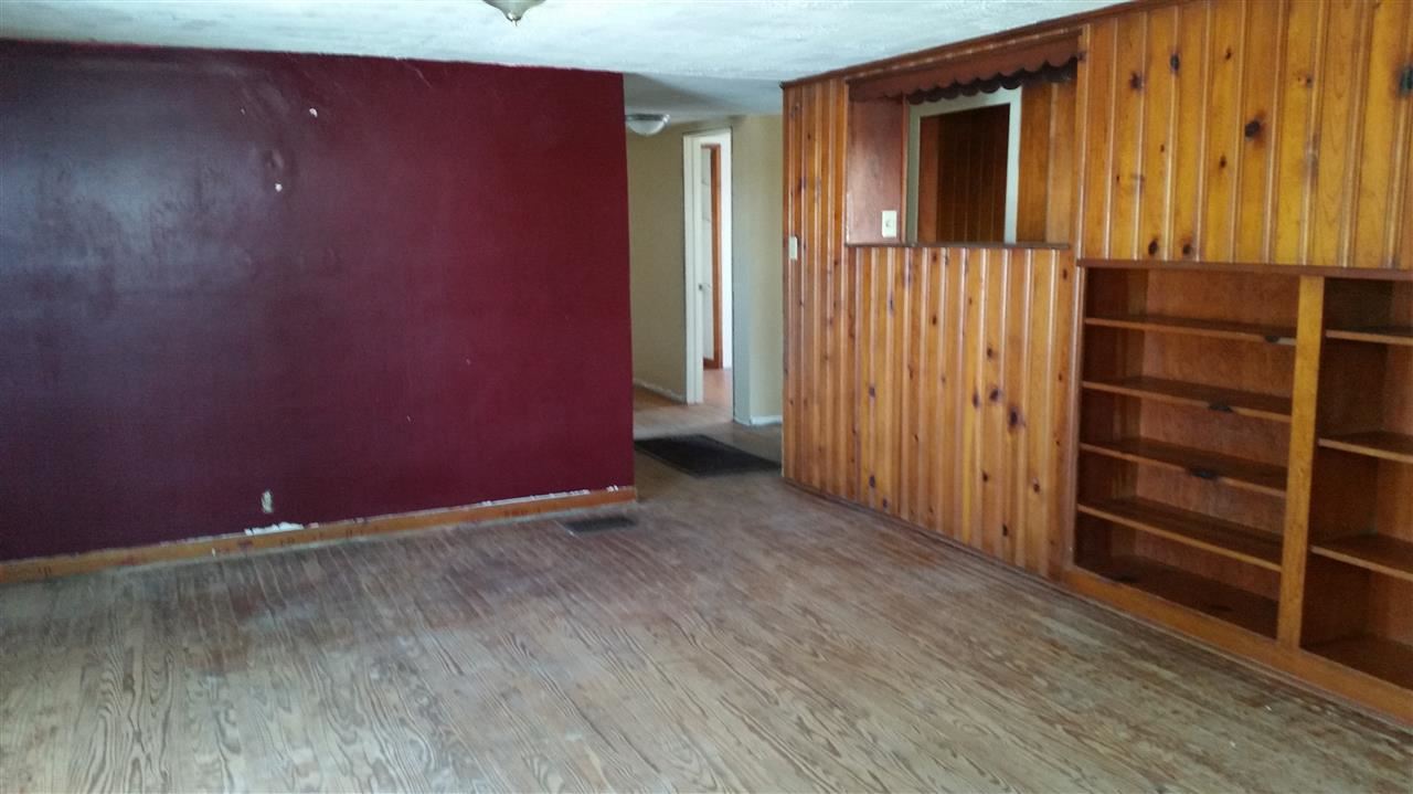 2381 N 300 W, Tipton, IN 46072 photo 15