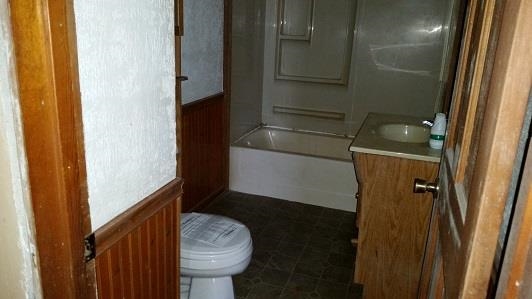 2381 N 300 W, Tipton, IN 46072 photo 11