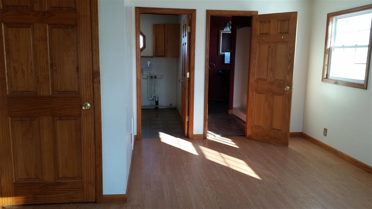 2381 N 300 W, Tipton, IN 46072 photo 19