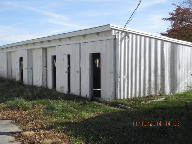 2381 N 300 W, Tipton, IN 46072 photo 5