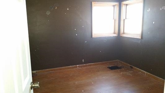 2381 N 300 W, Tipton, IN 46072 photo 13