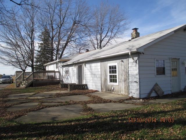 2381 N 300 W, Tipton, IN 46072 photo 1