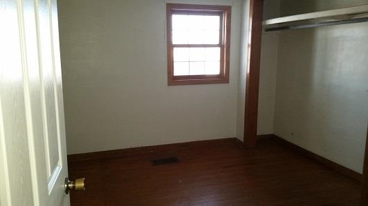 2381 N 300 W, Tipton, IN 46072 photo 12