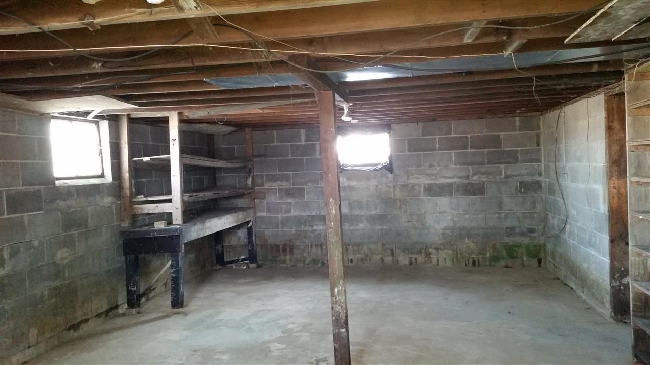 2381 N 300 W, Tipton, IN 46072 photo 17