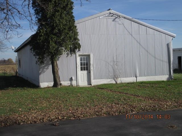 2381 N 300 W, Tipton, IN 46072 photo 4