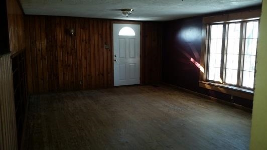 2381 N 300 W, Tipton, IN 46072 photo 10