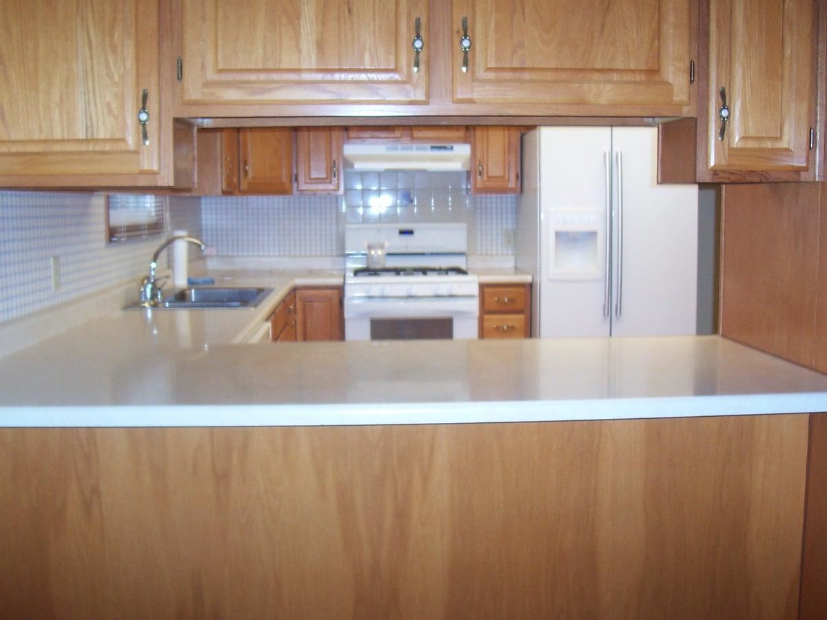 11145 Appleview Dr, Brookston, IN 47923 photo 5