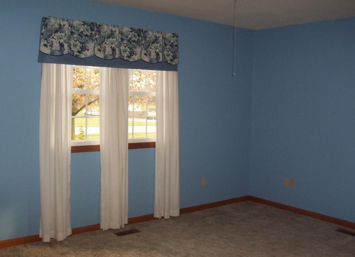 11145 Appleview Dr, Brookston, IN 47923 photo 13