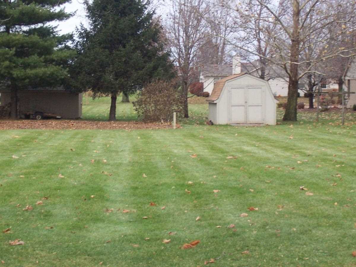 11145 Appleview Dr, Brookston, IN 47923 photo 4