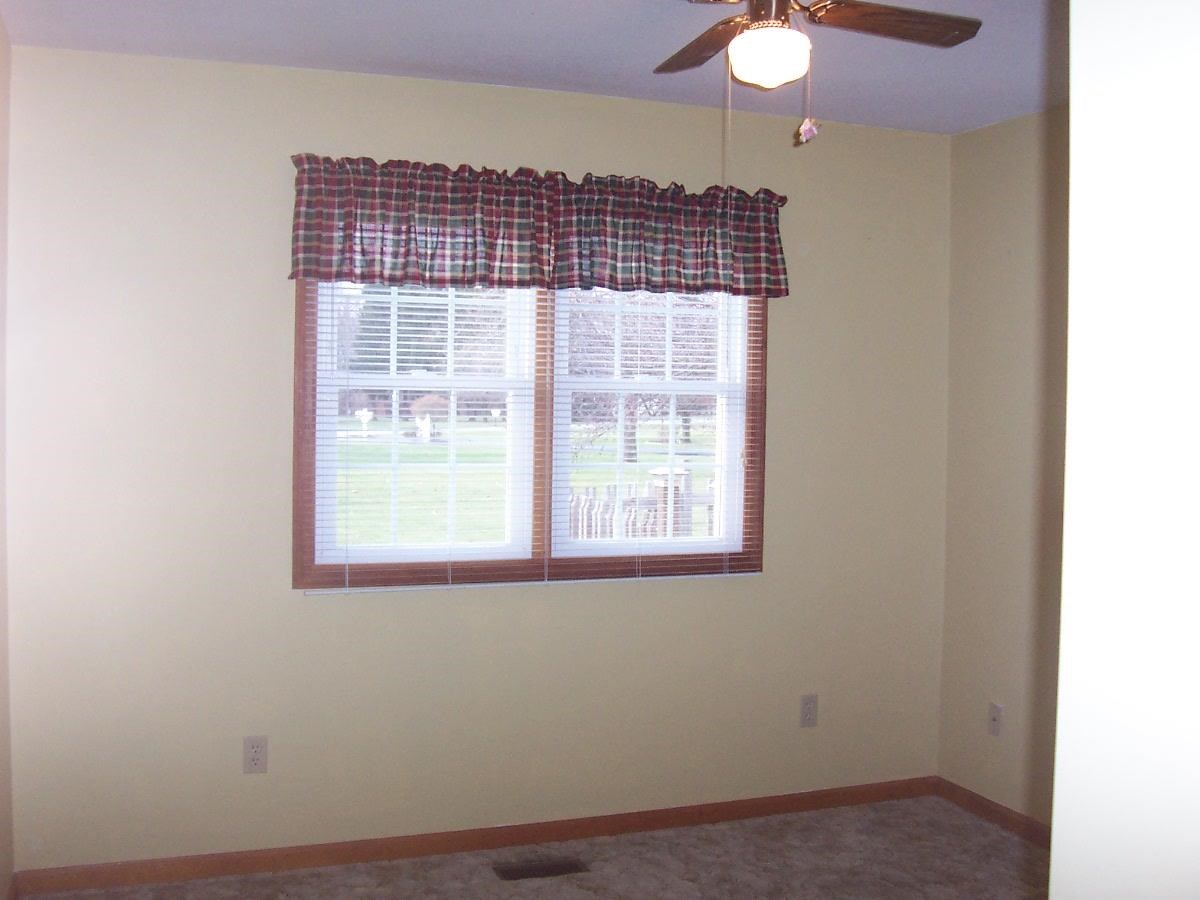 11145 Appleview Dr, Brookston, IN 47923 photo 11