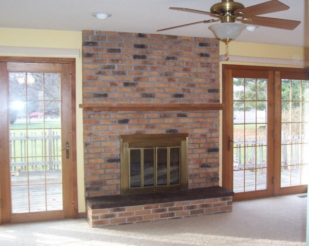 11145 Appleview Dr, Brookston, IN 47923 photo 8