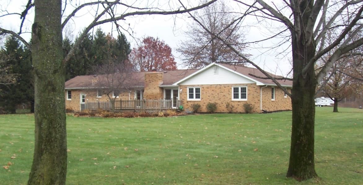 11145 Appleview Dr, Brookston, IN 47923 photo 3